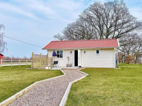 Holiday home BERGKVARA IX, Bergkvara
